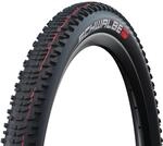Schwalbe Fahrradreifen Racing Ralph &ndash; Cross Country Fahrradreifen &ndash; Hinterrad 26,