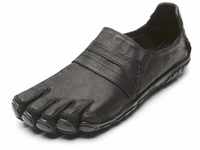 Vibram Five Fingers Men's CVT-Hemp Minimalist Casual Walking Shoe (40 EU/8-8.5,...