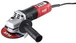 Flex Winkelschleifer L 12-11 125 (1200 W, Sanftanlauf, CDC-Elektronik,...