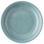 Thomas Trend Colour Ice Blue Suppenteller 24 cm