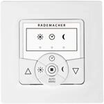 Rademacher Troll Basis Zeitschaltuhr 5602-UW, Steuerung Rohrmotor, Markise, Jalousie