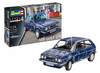 Revell RV07673 7673 Fahrzeug 07673 VW Golf GTI Builders-Choice Automodell...