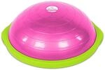 BOSU Sport Balance Trainer, rose, 50 cm