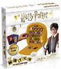 Winning Moves - Match Harry Potter - Harry Potter Fanartikel - Alter 4+ -