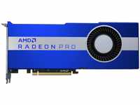 AMD Radeon Pro VII 970 16GB Mini DP, 100-506163