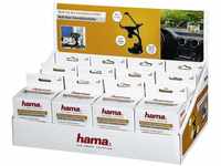 HAMA Multi-Navi-Smartphonehalter