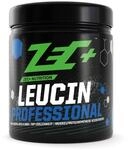 Zec+ Nutrition LEUCIN Professional &ndash; 270 g, Geschmack Cola