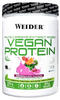 Weider Vegan Protein (750g) Berry Mix Geschmack. Veganes Proteinpulver mit...
