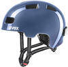 uvex city 4 Mini me - leichter City-Helm für Damen und Herren - inkl....