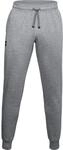 Under Armour Herren Fitness Hose und Shorts CGI Tapered Grid Pants