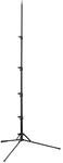 Manfrotto Plus Stand, 5002BL