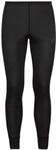 Odlo Thermo Leggings f&uuml;r Damen Active Warm | Thermounterw&auml;sche | Warme