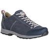 Dolomite Unisex-Erwachsene Zapato Cinquantaquattro Low Fg GTX Trekking-&