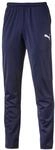 PUMA Herren Liga Training Pant Core Hose, Peacoat-puma White, 52&ndash;54 EU