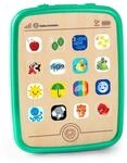 Baby Einstein E11778H48 Baby Lerntablet, Mehrfarbig