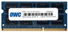 OWC 8 GB (1 x 8 GB) 1867 MHz DDR3 SO-DIMM PC3-14900 204-Pin-CL11-Speichererweiterung