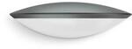 Steinel Connect LED Au&szlig;enleuchte L 825 SC, smarte Au&szlig;enwandleuchte,