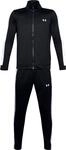 Under Armour Herren UA Knit Track Suit Shirt