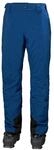 Helly Hansen Herren Legendary Insulated Pant, Marineblau, 2XL