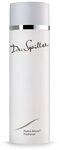 Dr. Spiller Biomimetic Skin Care Tonique Rafraichissant Hydro-Marin Freshener 200ml