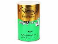 Khanum Butter-Ghee 1 kg