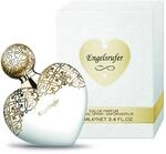 Engelsrufer Endless Love Eau de Parfum 100ml
