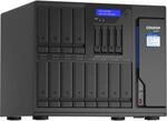 Qnap TVS-h1688X-W1250-32G NAS 16-Bay