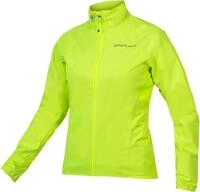 Endura Damen Xtract Fahrradjacke II | Wasserdicht | Atmungsaktiv | Kompakt...