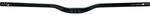 Ergo Tec 320063 - Downhilllenker, Schwarz, 78 x 3 x 3 cm