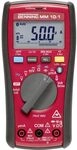 Benning 44687 DIY