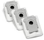 iRobot Originalteile - Ersatz-Staubsaugerbeutel, 3er Pack (4626194) f&uuml;r alle iRobot
