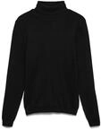 VERO MODA Female Strickpullover VMGLORY Strickpullover | Knitted Pullover