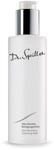 Dr. Spiller Reinigungsmilch Aloe Sensitiv 200 ml