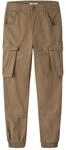 NAME IT Boy Cargohose Regular Fit