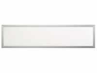 SIGOR LED Panel FLED für Industrie und Handwerk, 230V, 30 x 120 x 2.7cm,...