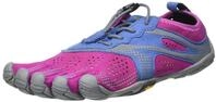 Vibram FiveFingers V-Run Women's Laufschuhe - AW20-38