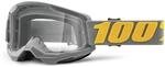 100% Unisex-Adult Strata 2 Sunglasses, Izipizi, Erwachsene