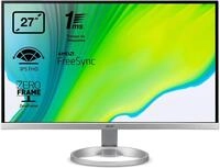 Acer RG0 R270 UM.HR0EE.011 schwarz