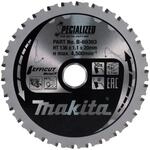 Makita B-69325 EFFICUT Metal Kreiss&auml;geblatt &Oslash; 150 x 1,1 x 20 mm, 33 Z&auml;hne,...