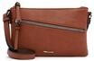 Tamaris Alessia Crossover Bag Cognac