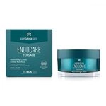 Endocare Tensage Nourishing Cream 50 ml