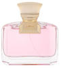 Ajmal Entice 2 by EAU De Parfum Spray 2.5 oz / 75 ml (Women)