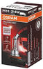 Osram TRUCKSTAR Pro H11, Frontscheinwerfer, 64216TSP, 24V, 1er Faltschachtel
