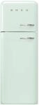 Frigorifero libera installazione Smeg FAB30LPG5