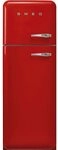 Frigorifero libera installazione Smeg