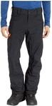 Helly Hansen Herren Hose SOGN Cargo, Black, L, 65673