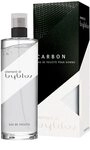 Carbon Sensation