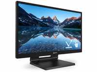 Philips Monitors Touch 242B9TL/00, 27 Zoll