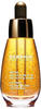 Darphin Elixir 8-Flowers Golden Nectar Aromatic Care Gesichtsöl 30 ml,...