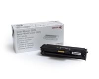 Xerox 106R02773 Original Toner Pack of 1, schwarz, One size